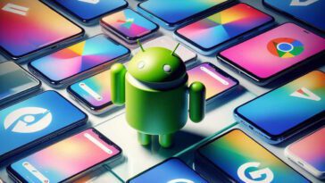 Quels sont les smartphones les plus puissants aujourd’hui ? La nouvelle liste a été dévoilée 4 smartphones poderosos Antutu lista