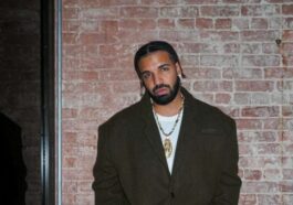 C’è un video porno di Drake che gira da giorni su X: nessuno riesce a cancellarlo