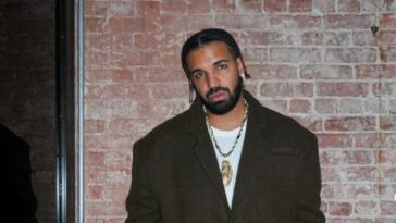 Il y a une vidéo pornographique de Drake qui circule depuis des jours sur X : personne ne parvient à l'effacer 5 C’è un video porno di Drake che gira da giorni su X: nessuno riesce a cancellarlo
