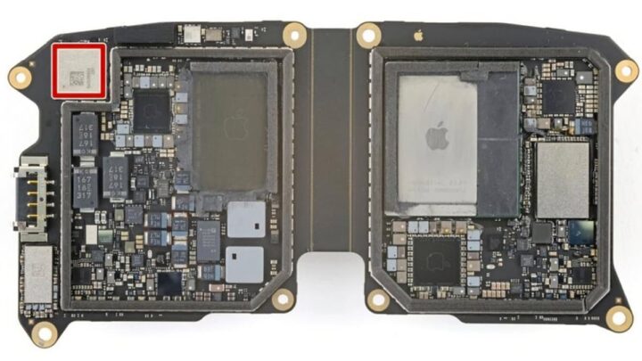 Ne vous inquiétez pas, le Wi-Fi et le Bluetooth de l’Apple Vision Pro ne « cuisineront pas votre cerveau » 4 1707768907 838 Ne vous inquietez pas le Wi Fi et le Bluetooth de