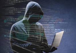 Gli Stati Uniti accusano Pechino di un enorme attacco hacker: che cos’è Volt Typhoon