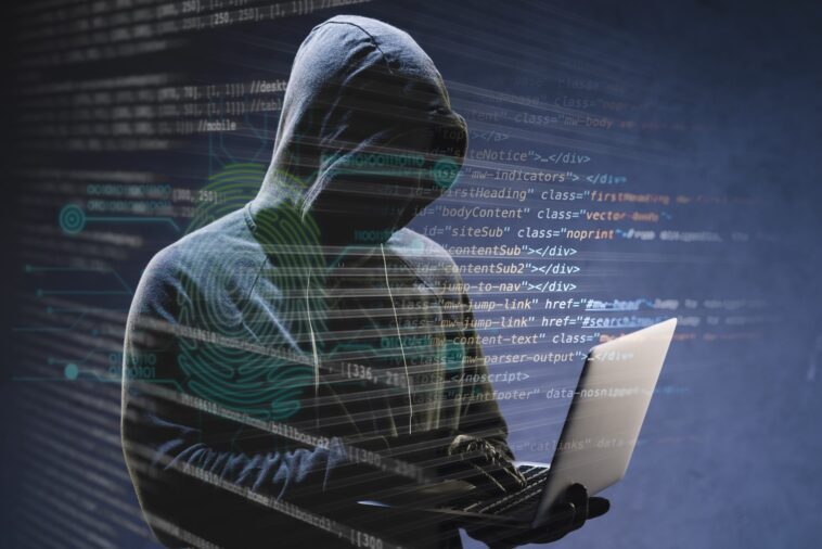 Les États-Unis accusent Pékin d'une énorme attaque de pirates informatiques : qu'est-ce que Volt Typhoon 1 Gli Stati Uniti accusano Pechino di un enorme attacco hacker: che cos’è Volt Typhoon