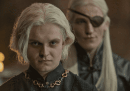 'Juego de Tronos' tendrá un nuevo spin-off sobre Aegon el Conquistador, el fundador de la dinastía Targaryen