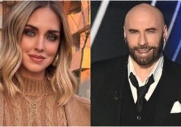 Cosa rischia la Rai per le scarpe di John Travolta: l’esperto spiega qual è il problema con gli influencer
