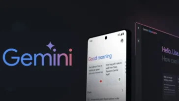 Comment utiliser Google Gemini sur iPhone et iPad 26 How to Use Google Gemini on iPhone and iPad