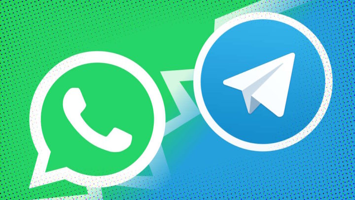 DMA : Apple ne sera pas obligé d'ouvrir iMessage aux concurrents 3 1707846606 785 DMA Apple ne sera pas oblige douvrir iMessage