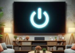 Qué es el apagón de la TDT de 2024 y cómo preparar tu televisión