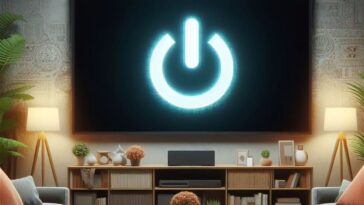 Qué es el apagón de la TDT de 2024 y cómo preparar tu televisión