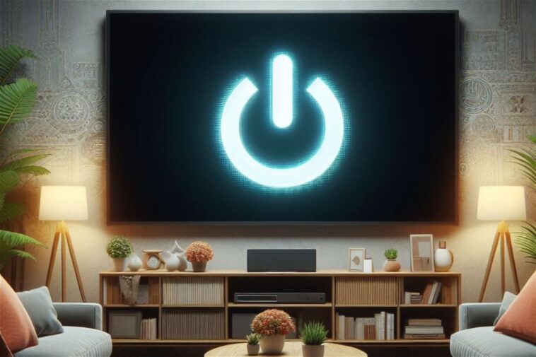 Qu'est-ce que la coupure de la TNT de 2024 et comment préparer votre télévision 1 Qué es el apagón de la TDT de 2024 y cómo preparar tu televisión