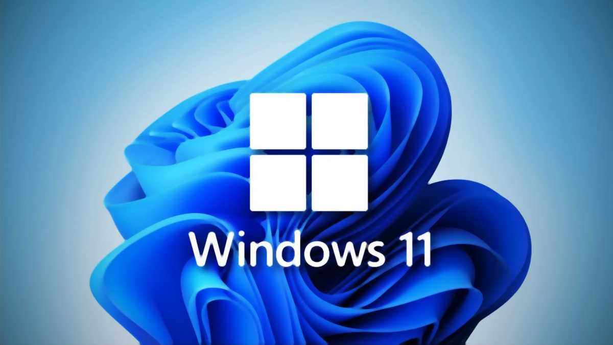 Fin de Windows 11 sur les vieux PC !  La mise à jour 24H2 pourrait bientôt changer les règles