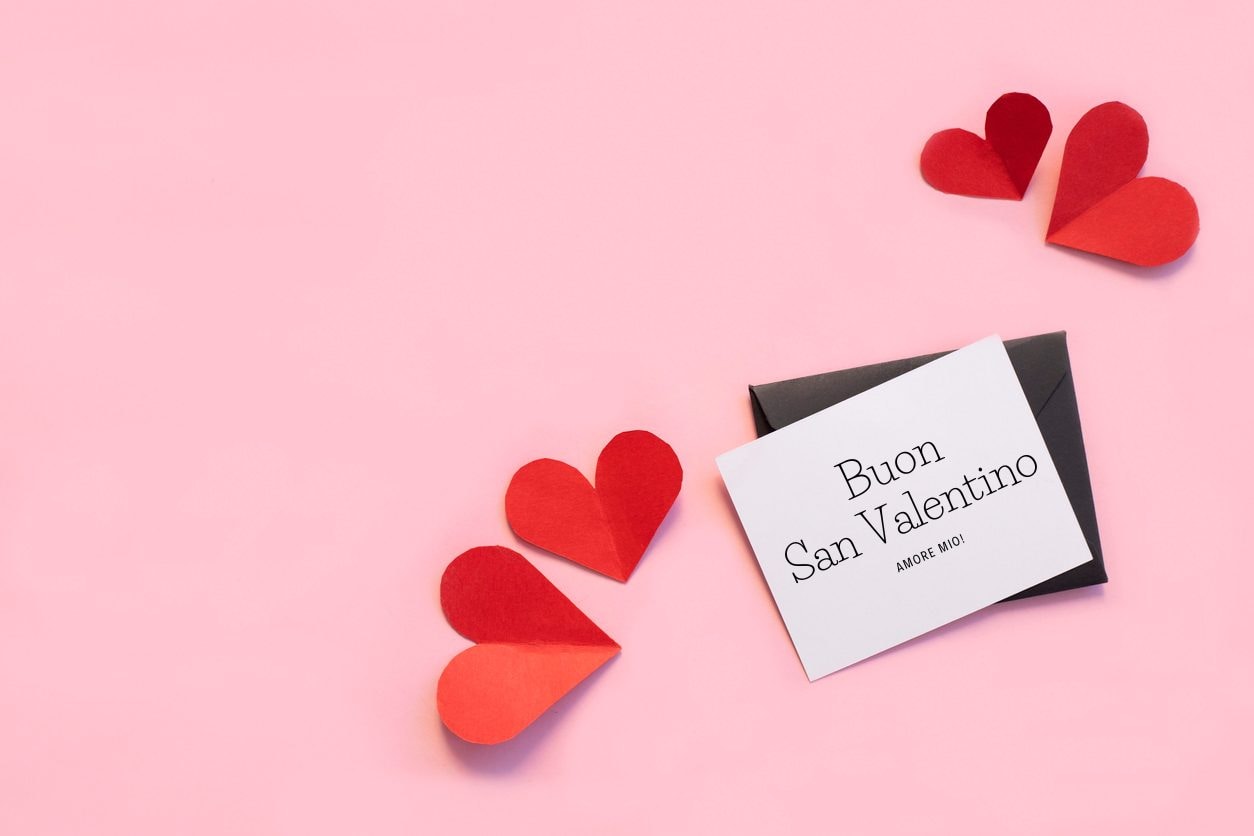 Joyeux Saint-Valentin 2026 : images et messages romantiques à partager pour la fête des amoureux 10 Image