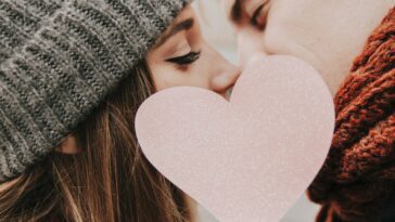 Joyeuse Saint-Valentin 2024, images et gifs romantiques et amusants pour les souhaits du 14 février 30 Buon San Valentino 2024, immagini e gif romantiche e divertenti per gli auguri il 14 febbraio