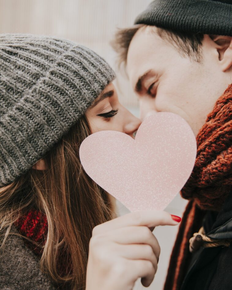 Joyeuse Saint-Valentin 2024, images et gifs romantiques et amusants pour les souhaits du 14 février 1 Buon San Valentino 2024, immagini e gif romantiche e divertenti per gli auguri il 14 febbraio