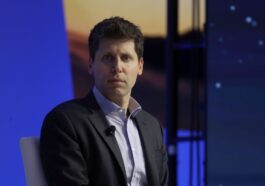Alla fine Sam Altman è tornato a OpenAI, così finisce la saga del padre di ChatGPT