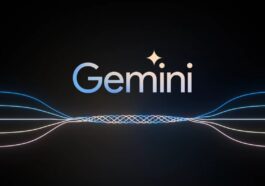 Google Gemini: So installierst du den Nachfolger des Assistant
