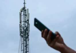 5G? Afinal ainda não há muitos portugueses a usar a rede