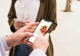 L’app di incontri viola la privacy degli iscritti: “Non sappiamo come usa i dati, 200.000 euro di multa”