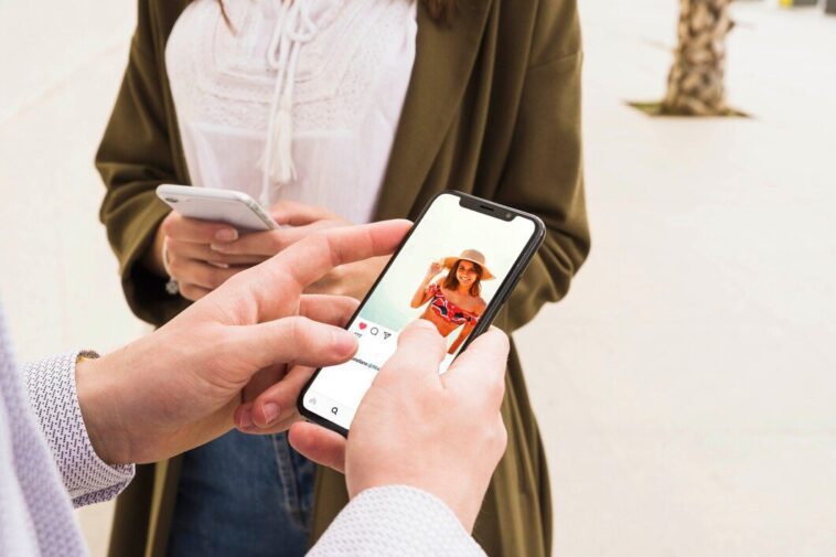 Cette application de rencontres viole la vie privée des membres : Amende de 200 000 euros 1 L’app di incontri viola la privacy degli iscritti: “Non sappiamo come usa i dati, 200.000 euro di multa”