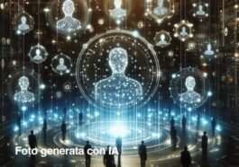 ChatGPT ricorderà tutto quello che gli diciamo: come funzionerà “Memory”