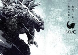 El director de 'Godzilla Minus One' da los primeros detalles acerca de su más que posible secuela