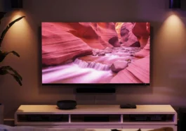 How to Generate Artwork on Fire TV