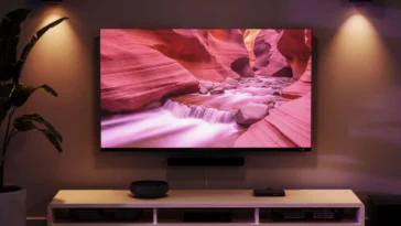 Comment générer des œuvres d'art en IA sur les appareils Fire TV 23 How to Generate Artwork on Fire TV