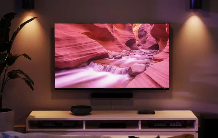 Comment générer des œuvres d'art en IA sur les appareils Fire TV 1 How to Generate Artwork on Fire TV