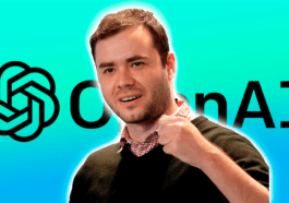 Uno de los creadores de ChatGPT abandona OpenAI: asegura que no existen "teorías de la conspiración"