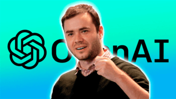 Un des créateurs de ChatGPT quitte OpenAI: il assure qu'il n'existe pas de "théories du complot" 20 Uno de los creadores de ChatGPT abandona OpenAI: asegura que no existen "teorías de la conspiración"