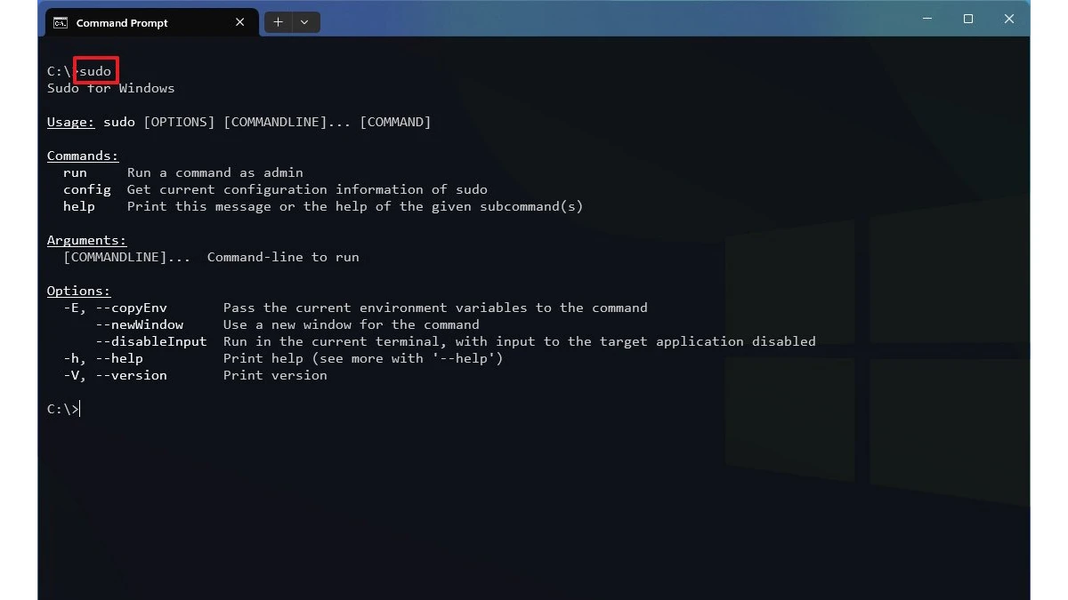 Date de sortie de Windows 11 24H2, fonctionnalités, appareils pris en charge, et plus 8 Windows 11 24H2 features