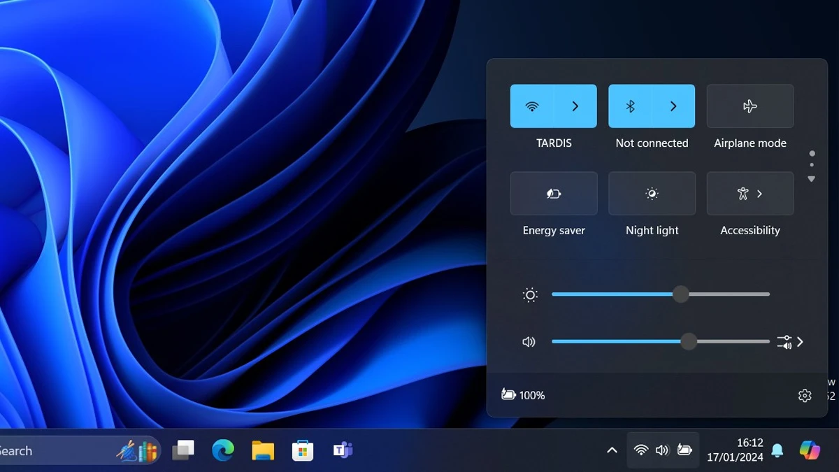 Date de sortie de Windows 11 24H2, fonctionnalités, appareils pris en charge, et plus 6 Windows 11 24H2 features
