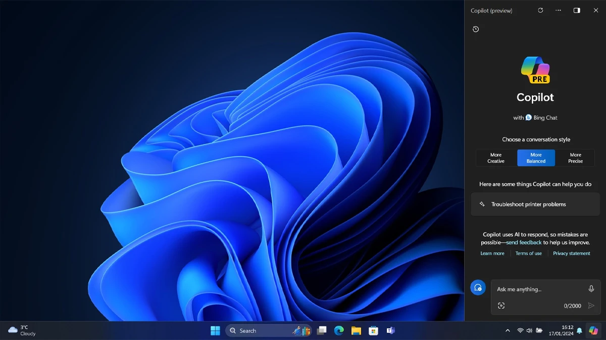 Date de sortie de Windows 11 24H2, fonctionnalités, appareils pris en charge, et plus 7 Windows 11 24H2 features