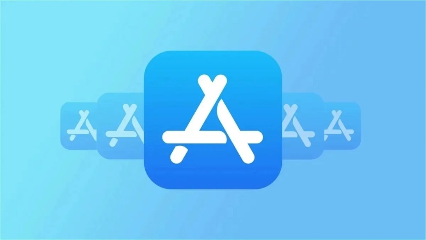 Microsoft confirme qu'il ne lancera pas d'application de Xbox Cloud Gaming pour iPhone et iPad 4 App Store
