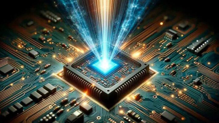 Les chercheurs ont créé une puce d'ordinateur "impossible à pirater" qui fonctionne avec la lumière 4 1708128328 59 Les chercheurs ont cree une puce dordinateur impossible a pirater