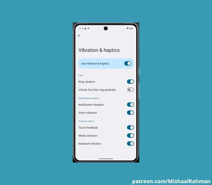 Fonctionnalités d'Android 15, Appareils compatibles, Date de sortie, et plus encore 5 Fonctions d'Android 15
