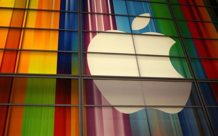 Apple travaille sur un outil d'IA pour contrer GitHub Copilot 3 1708193106 466 Apple travaille sur un outil dIA pour contrer GitHub Copilot