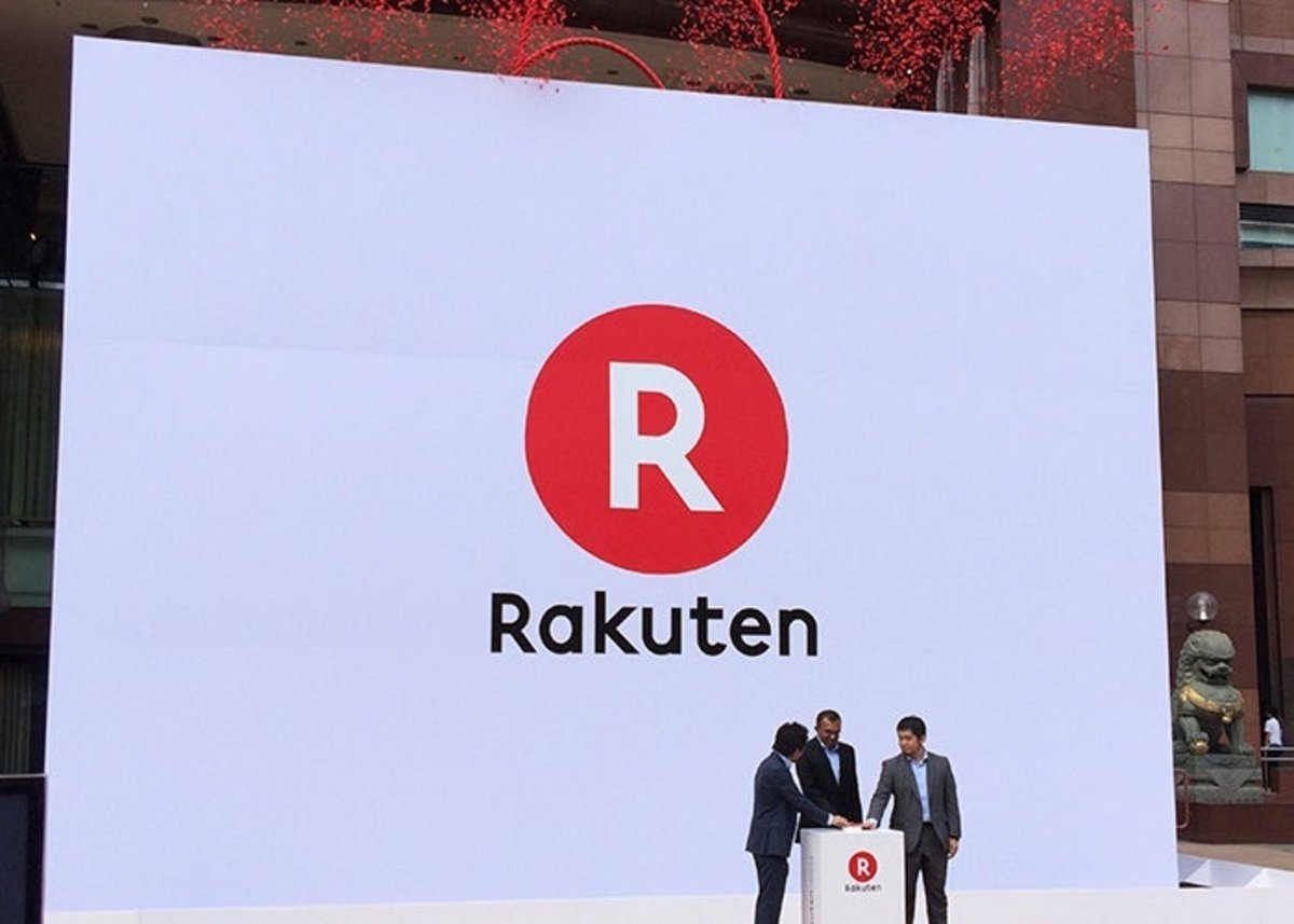 Rakuten TV: catalogue complet, prix et comment s'inscrire gratuitement