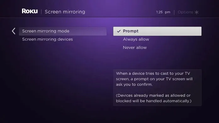 Comment afficher l'écran de votre smartphone ou PC sur une TV TCL 4 1708430166 666 Comment afficher lecran de votre smartphone ou PC sur une.webp