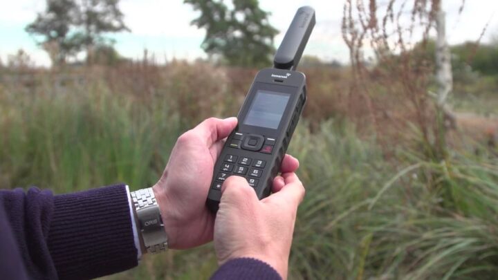 Qu’est-ce que le service de téléphonie mobile par satellite et quels sont ses avantages ? 3 1708471513 328 Quest ce que le service de telephonie mobile par satellite et