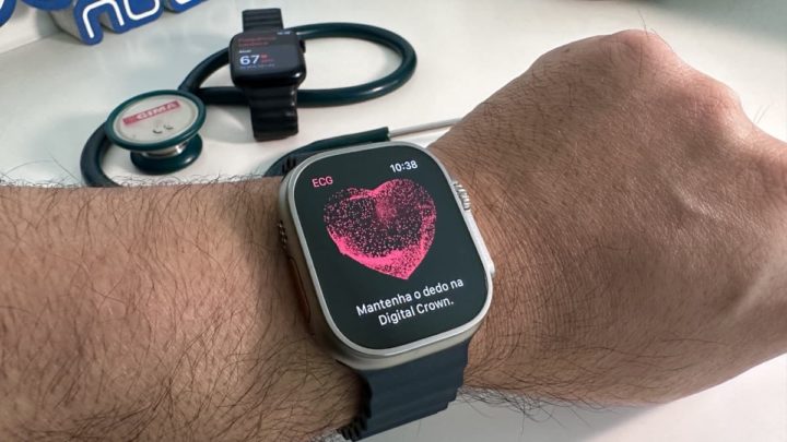 Le régulateur américain s'oppose à l'utilisation de montres intelligentes pour surveiller le diabète 4 1708635910 467 Le regulateur americain soppose a lutilisation de montres intelligentes pour