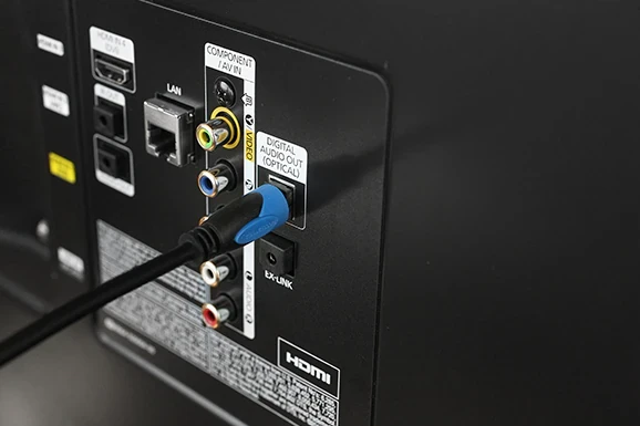 Comment connecter un haut-parleur à la PlayStation 5 5 How To Connect A Speaker To PS5
