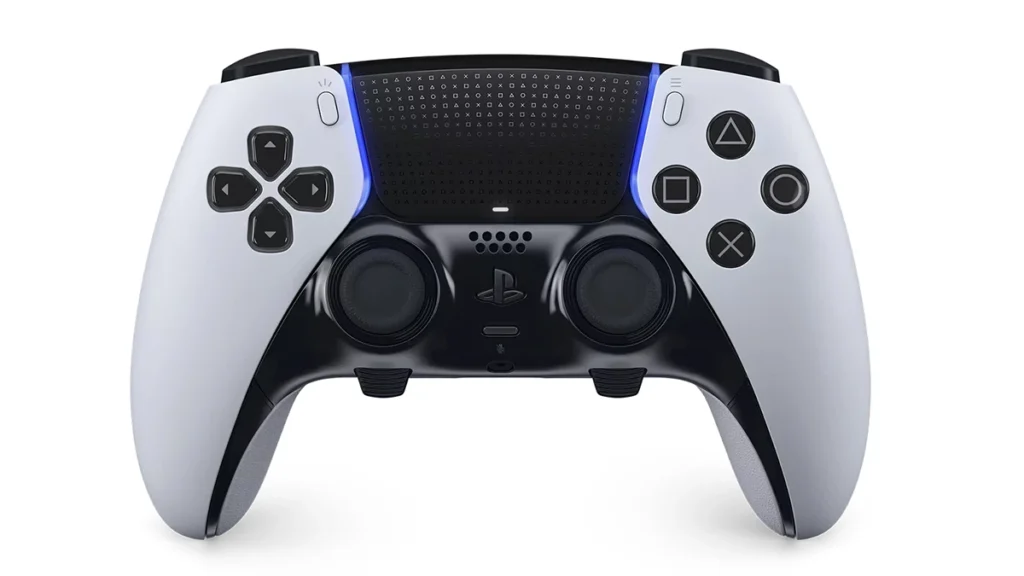 Comment connecter un haut-parleur à la PlayStation 5 6 How To Connect A Speaker To PS5