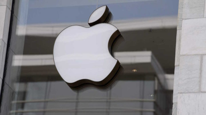 Le potentiel pliable d'Apple n'est peut-être pas celui d'un iPhone 3 1708776910 251 Le potentiel pliable dApple nest peut etre pas celui dun iPhone