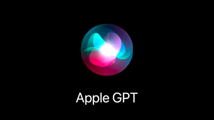 Apple surprend avec « Ask », un nouvel outil d'IA similaire à ChatGPT 4 1708803310 245 Apple surprend avec Ask un nouvel outil dIA