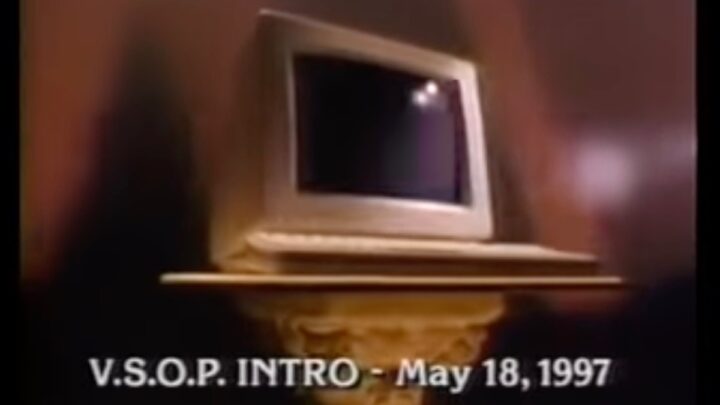 En 1987, Apple a fait une prédiction sur l'avenir et a incroyablement bien compris (vidéo) 3 1708812310 463 En 1987 Apple a fait une prediction sur lavenir et