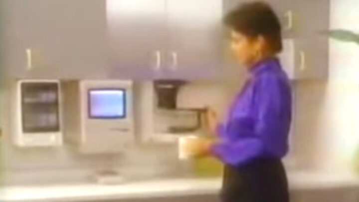 En 1987, Apple a fait une prédiction sur l'avenir et a incroyablement bien compris (vidéo) 5 1708812311 27 En 1987 Apple a fait une prediction sur lavenir et
