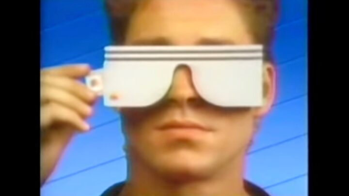 En 1987, Apple a fait une prédiction sur l'avenir et a incroyablement bien compris (vidéo) 4 1708812311 75 En 1987 Apple a fait une prediction sur lavenir et