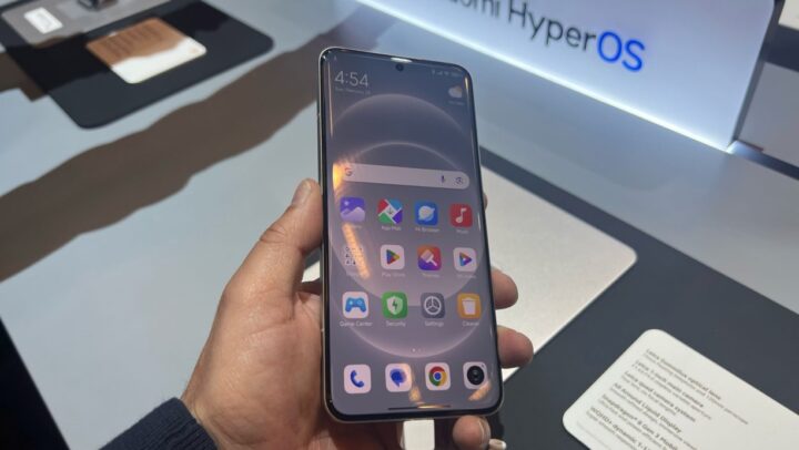 Quel gadget avez-vous le plus aimé voir présenté au Mobile World Congress 2024 ? 8 1708882808 183 Xiaomi 14 Ultra lun des meilleurs smartphones du moment