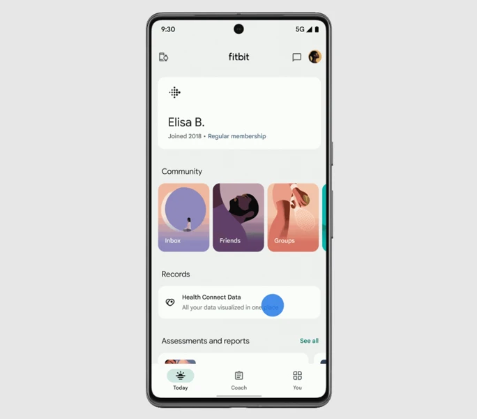 Google annonce 9 nouvelles fonctionnalités pour les appareils Android 7 nouvelles fonctionnalités pour les appareils Android