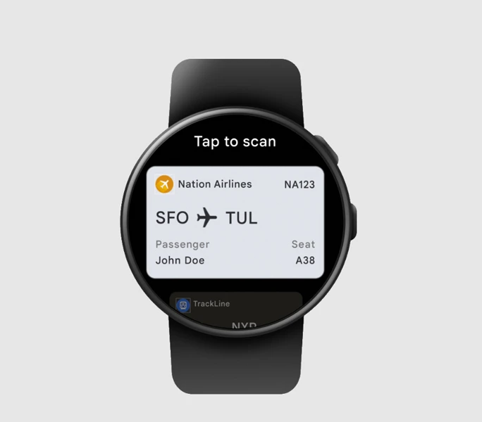 Google annonce 9 nouvelles fonctionnalités pour les appareils Android 8 nouvelles fonctionnalités pour les appareils Android